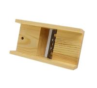 HEEPDD Pine Pine Ticker Tool in Mano in Mano per le Forniture da Realizzare