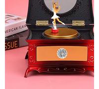 HEEPDD Pomelli per Mobili in, Materiale, Design Elegante a Forma di Zucca e Fiori per Cassettiere e Armadi Pomelli per Mobili in, Accessori per Indumenti in Acrilico Trasparente (Zucca di tipo A)