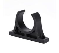 HEEPDD Porta a Canotta a Canotta Clip Portatile o Clip Semplice, Installazione Semplice per Il Canottaggio Senza Sforzo, 2 Pezzi per Gli Appassionati di