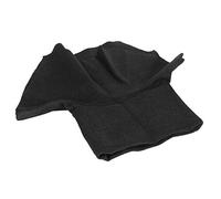 HEEPDD Protezione per il Collo Protezione per il Collo Collare Resistente Al Taglio Antitaglio di Livello 5 per Lavori di in Giardino e Fattoria con Materiale PE Ad Alta