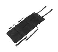 HEEPDD Protezione per Scaletta con Serratura Protezione di Sicurezza per Scaletta per Letto a Castello, per Che Impedisce Ai Bambini di Arrampicarsi Misura Regolabile per la Maggior Parte delle