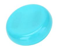 HEEPDD Puntaspilli Magnetico, con Portagraffette, Organizer Compatto per l'artigianato in Casa e Ufficio Puntaspilli Magnetico, Ago da Cucito Rotondo e Accessori per Indumenti (BLUE)