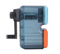 HEEPDD Puntatore a Matita Efficiente a Doppia Colorazione per la Scrittura di Stock, Schizzi