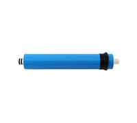 HEEPDD Reverse Osmosis Parts 7 Ulp1812 Element 75 Gallon 75Gpd Membrane Filter Membrana Filter Membrane Rodi 75 GPD Filtered Replacement Faucet Water Filters