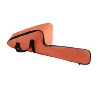 HEEPDD Samasaw Orange Orange Permanente Che Porta Un Leggero Spazio Portatile per i Lavoratori Forestali