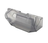 HEEPDD SASSE CHOURS SCOSTA PULTIVA PUNDA PUNDA CASSO, Scatola di Raccolta della Polvere per Aspirapolvere Robot per X30 X30 Pro Plus S10 Pro Ultra con Materiale Plastico NAN