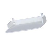 HEEPDD Scaffale per Proiettore per Montaggio a Parete, Supporto per Lavagna con Installazione Facile e Versatile per Uso in Camera da Letto e Ufficio Scaffale per Proiettore per Montaggio a Parete,