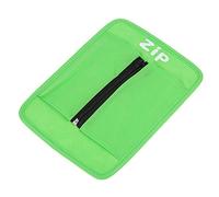 HEEPDD Set da Vestire da 6 Pezzi, Giocattolo Didattico in Cartone, Insegna Le abilità di Vita di Base con Bottoni e Cerniere per i più Piccoli