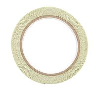 HEEPDD Set di Attrezzi da Giardino Nastro di Sicurezza della Scala Anti -skid Luminosa, Materiale in PVC, in Buio, 2,5 Cm*3m, 5 Cm*3m, per Casa, Ufficio, Hotel, Forniture per il Giardinaggio (#1)