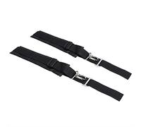 HEEPDD Set di Utensili da Giardino Spugna Tracolla e Attacco in Tessuto per Spruzzatore di Zaino, Parte Leggera, Regolabile, Sostitutiva per Spruzzatore di Zaino, Leggero, Regolabile,