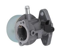 HEEPDD Sintonizza i Kit per 6150 4 650 Simple Installation Sostituzione Carburatore per Troy Bilt 6,5 CV Tool Giardino NAN