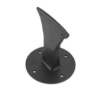 HEEPDD Splitter a Cunewood a Cuneo Pesante Slitter Manuale Piccolo Manuale per la Stufa in Legno di Piccolo Camino, Acciaio Ad Alta Resistenza Adatto Piccola Stufa in Legno per Camino, Acciaio Ad