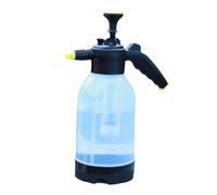 HEEPDD Spruzzatore a Pompa Nan per visibilità di Livello Spruzzo a Nebbia Continua Elevata per Interni Ed Esterni Attività per Piante da Giardino Nan