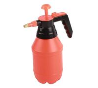 HEEPDD Spruzzatore di Pressione dell'Aria Rettile, Spruzzatore di da Giardino Manuale a Pressione a a a Mano Bottiglia di Compressione Ad Aria Remunerazione di Cantieri Nan