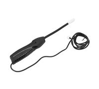 HEEPDD Spruzzatore Elettrico Automatico Elettrico per Piante per Raffreddamento per Animali Domestici per Raffreddamento Interno Ed Esterno