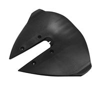 HEEPDD Stabilizzatore per Aliscafo per Barche, Stabilizzatore per Pinna Marina in ABS, Riduce i Salti dei Delfini, Migliora l'efficienza del Carburante, per Motori Fuoribordo da 15-300