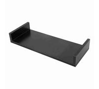 HEEPDD Stand Monitor, Computer Monito (BLACK)