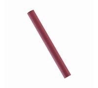 HEEPDD STONES Affiliante Abrasivi Ruby Abrasive Affiliazione di Pietra 3000 GRITTI, Strumento di Pietra per per Olio, per Utensili da , Forbici, Taglierina, Strumento di Rasatura necessità (100*10)