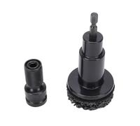 HEEPDD Strumento per la Pulizia del della Ruota