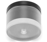 HEEPDD Strumento per Premere la Molla per Orologi in Plastica da 2,5 Cm per gli Appassionati di Riparazione di Orologi Chiudi Strumento Orologiaio Professionale Avvolgitore Nan Artigianale