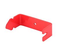 HEEPDD Strumento Separatore per Corda per, Separa Facilmente la Corda per Senza Rimozione Regolazioni Rapide 2,2 X 0,7 Pollici per i Professionisti del Tiro con l' L'installazione del Mirino