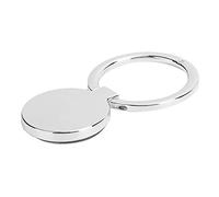 HEEPDD Supporto Magnetico per Anello per Telefono, Impugnatura in Metallo con Rotazione a 360 Gradi per Supporto da Auto, Magnete Universale Potente, Vivavoce (#2)