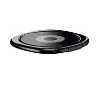 HEEPDD Supporto per Anello per Telefono, Lega di Zinco con Presa Salda, Supporto Girevole per Telefoni Cellulari e Tablet, Ideale per Amici e Familiari