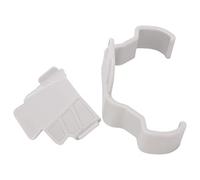 HEEPDD Supporto per smontaggio e installazione rapidi di ricambio compatto eliche fisse resistenti ai graffi cinghia di protezione per Mini 3 Pro (#1)