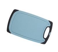 HEEPDD Tagliere da, Tagliere per Verdure, Frutta, Carne, Design Inferiore Antiscivolo, Superficie Liscia con Resistenza Agli Odori da, in Plastica (S)