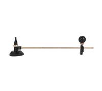 Taglierina circolare in vetro con ventosa per piastrelle in ceramica di vetro(60 centimetri)