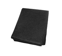 HEEPDD Tappetino per Irrigazione Automatica delle Piante, Tappetino Capillare Autoirrigante in Tessuto per Piante da Interno, 1,2 X 1 Metro, Ideale per la Germinazione dei Semi e la Cura delle in