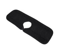 HEEPDD Tappetino per Rubinetto per Lavello da , Tappetino per Asciugare i Piatti Paraspruzzi con Design a Foro Singolo, Protezione Lavabile per Riporre Acqua Gocciolante e Detersivo per Piatti in ,