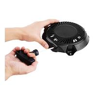 HEEPDD Tira Montbly Durevole a Intek PRO Motors, Numeri di Pezzi OEM 591301 693394 - Easy Installation per Il Lavoro