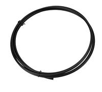HEEPDD Tubo Freno a Disco Idraulico Lungo per M315 335 395 Mountain Bike, Facile Installazione