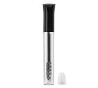 HEEPDD Tubo Vuoto per Mascara da 20 Pezzi, Flacone Liquido per la Crescita, capacità 5 Ml, Perfetto per i Viaggi e l'uso Quotidiano Tubo Vuoto per Mascara da 20 Pezzi, Riutilizzabile per Ciglia