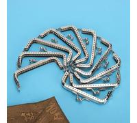 HEEPDD Tweezers Premium Marc /