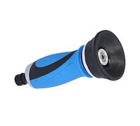 HEEPDD Ugelli per Irrigazione da Giardino e Lavaggio dell'auto Nan (Stile UE)