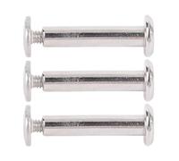 HEEPDD VITE INDICAZIONE POSTRO 100 CAPIRE M2 VITE DI INDICAZIONE M2, POSSIBILI DELLA VIVE ACCIAIO IN ACCIAIO IN CONNETTORE POSTREBBLE POSTREBBILE ACCESSI DI RIPARAZIONE DELLA SCELLA CALLE NAN NAN