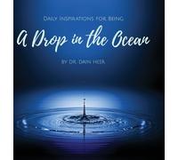 Heer A Drop in the Ocean (Copertina rigida)