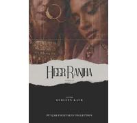 HEER-RANJHA