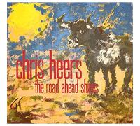 Heers, Chris - Road Ahead Shines