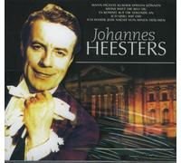 Heesters,Johannes - Best of
