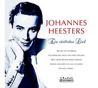 Heesters Johannes - Heesters - Ein Zartliches Lied