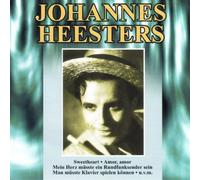 Heesters, Johannes - Johannes Heesters