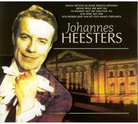 Heesters,Johannes - Johannes Heesters