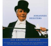 Heesters,Johannes - Nur das Beste