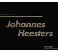 Heesters,Johannes - Portrait-Serie