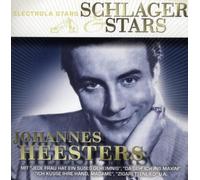 Heesters,Johannes - Schlager & Stars