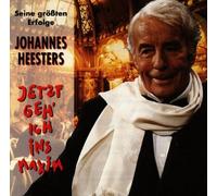 Heesters,Johannes - Seine Grössten Erfolge