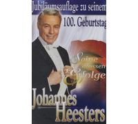 Heesters,Johannes - Seine Grossen Erfolge